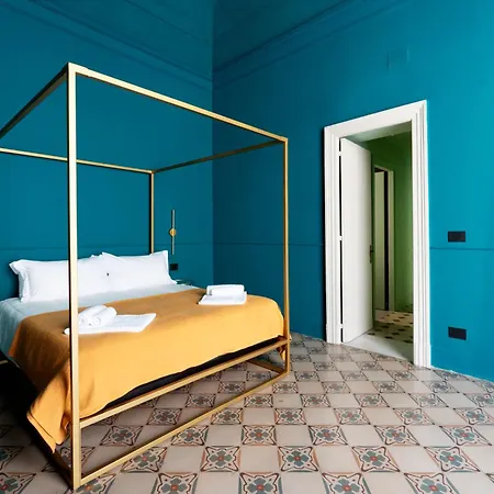Gemma Luxury 3*