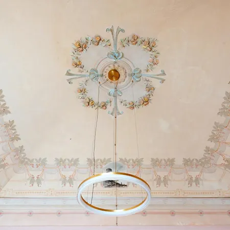 Gemma Luxury Pensjonat