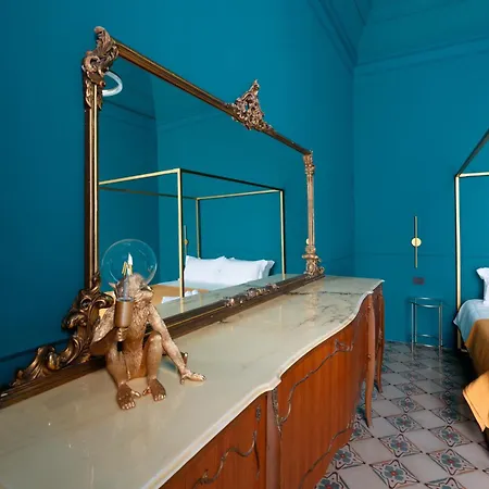 Gemma Luxury
