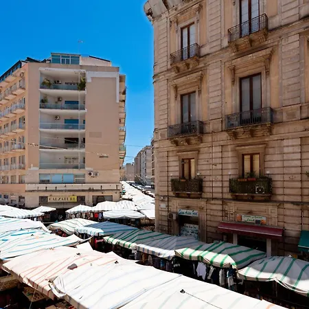 Gemma Luxury Pensjonat 4*