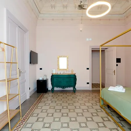 Gemma Luxury 3*