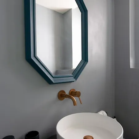Gemma Luxury Penzion