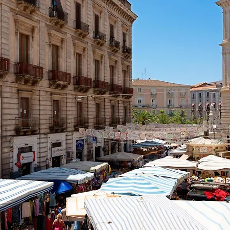 Pensjonat Gemma Luxury