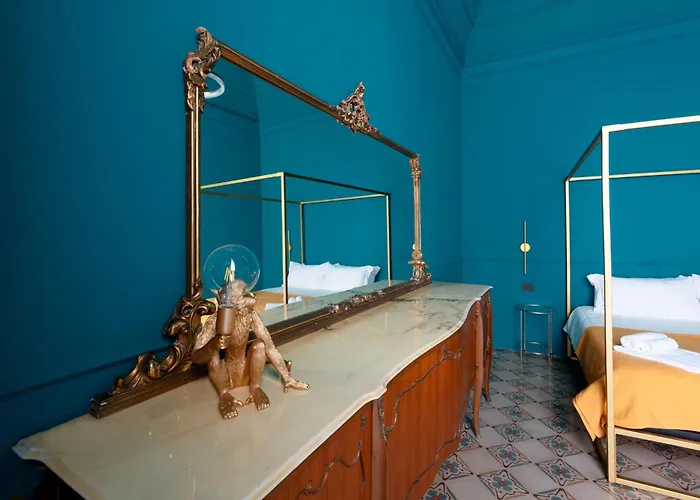 Gemma Luxury
