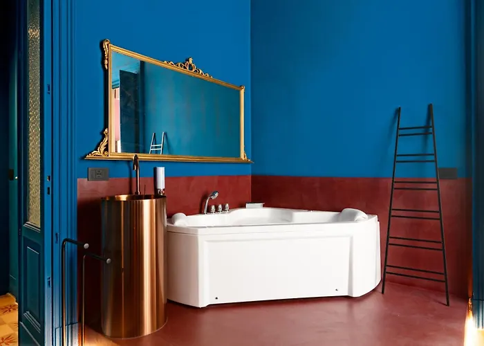Gemma Luxury 3*