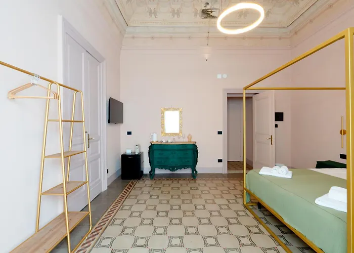Gemma Luxury 3*